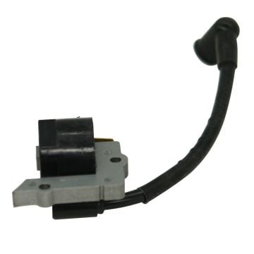 Ignition Module Coil 530039214 For Poulan