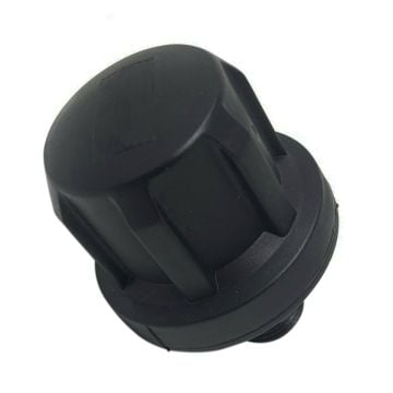 Breather Vent Cap 7025626 For Bobcat