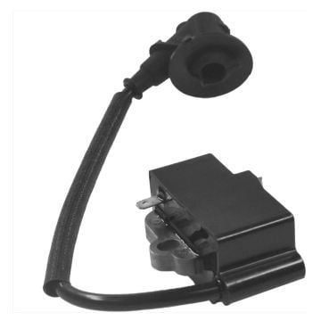 Ignition Coil Module 1135 400 1300 For Stihl