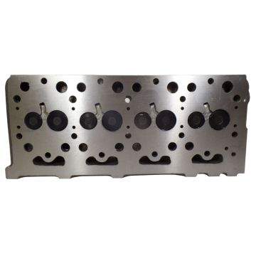 Cylinder Head 6598127 For Bobcat