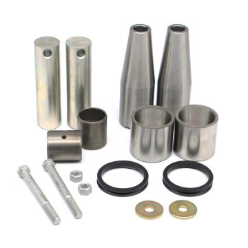 AK-6577954 New and High-quality Pin and Bushing Kit For Bobcat