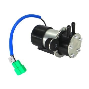 Fuel Pump DWI-0911 For Suzuki