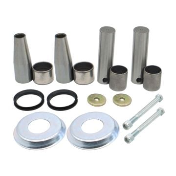 Pin Bushing Kit 1.5 6732443 For Bobcat