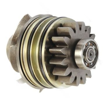 Water Pump RE57154 for John Deere