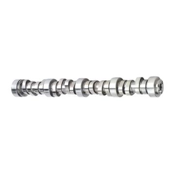 Camshaft With Gear 242-0673 242-0674 for Caterpillar