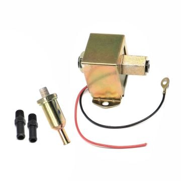 12V Fuel Pump 149-2272 for Thermo King