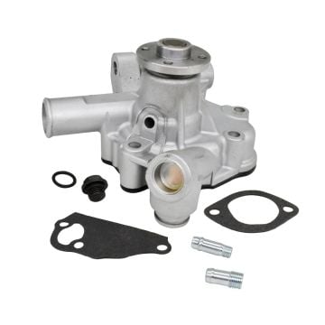 Water Pump 119520-42000 for Yanmar