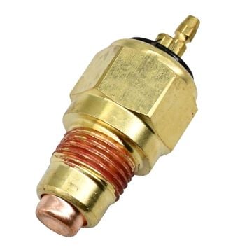 Water Temperature Sensor 121250-44901 For Yanmar