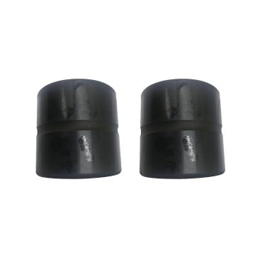 Bearing Sleeve 2Pcs 265-8713 For Caterpillar