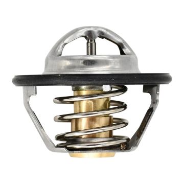 Thermostat 5292742 For Cummins