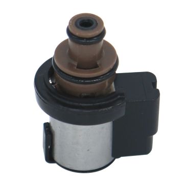 Torque Converter Lock Up Solenoid 31825AA050 For Subaru