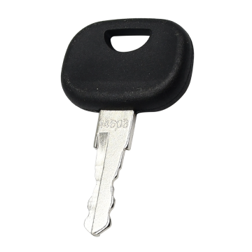 Ignition Key 422455 For Bobcat