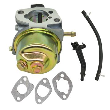 Carburetor J2XCO For Honda