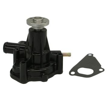 Water Pump 729428-42004 For Komatsu