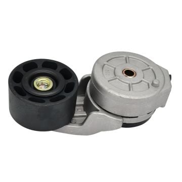 Belt Tensioner 3973822 For Cummins