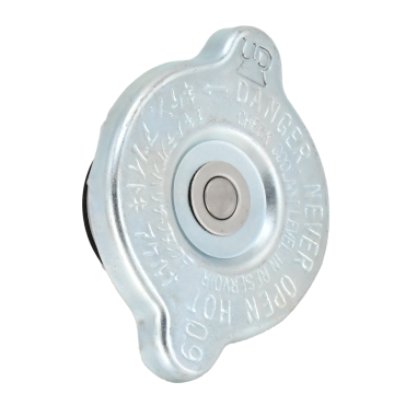 Radiator Cap 20Y-03-22110 For Komatsu