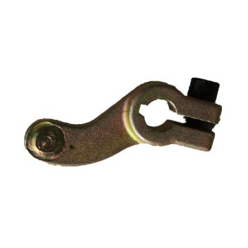 Throttle Motor Lever 20Y-43-12143 For Komatsu