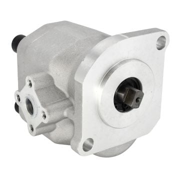 Hydraulic Pressure Gear Pump 38180-76100 For Kubota