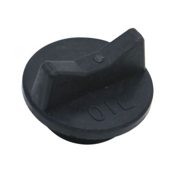 Oil Filler Cap 15852-33140 For Kubota