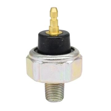 Oil Pressure Switch Y114250-39450 For Takeuchi