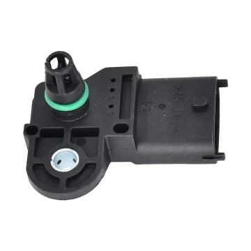 Absolute Pressure Sensor 0281002576 For Volvo