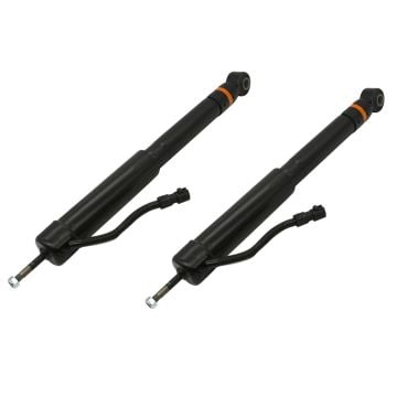 Left and Right Rear Shock Absorber 48530-69485 For Toyota