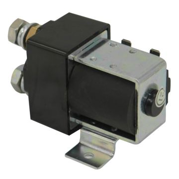 Contactor SW80B-156 For Curtis