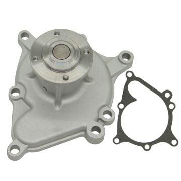 Water Pump 6513-610-141-20 For Isuzu