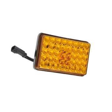 LED Signal Light 334-5410 for Caterpillar