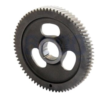 Camshaft Gear J929028 for CASE