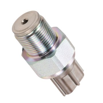 Rail Pressure Sensor RE523811 for John Deere