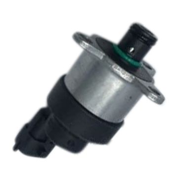 Solenoid Valve 375-8254 3758254 for Caterpillar