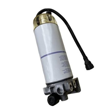 Water Separator VOE11110791 for Volvo