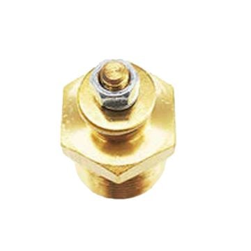 Temperature Sensor Assembly 7N-8532 for Caterpillar