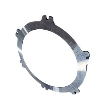 1 PC Clutch Plate 3P-7447 for Caterpillar