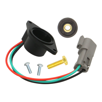 Speed Sensor 102704901 For Club Car