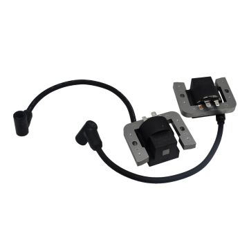 2PCS Ignition Coil 24 584 36-S For Kohler