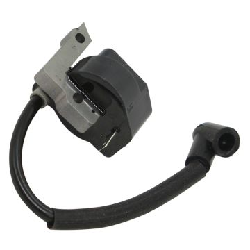 Ignition Coil 94711 For Homelite