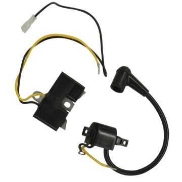 Ignition Coil 501546201 For Husqvarna