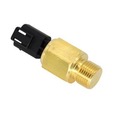 Water Temperature Sensor 2848A129 For Perkins