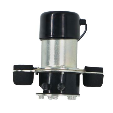 12V 30A60-00200 Diesel Fuel Pump For Mitsubishi