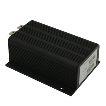 Motor Controller 1205M-5601 48V For Club Car