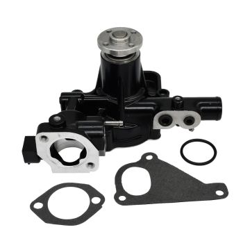 Water Pump YM129001-42004 For Yanmar