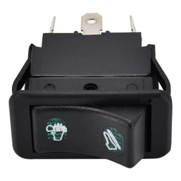 ACS Switch 7001713 For Bobcat