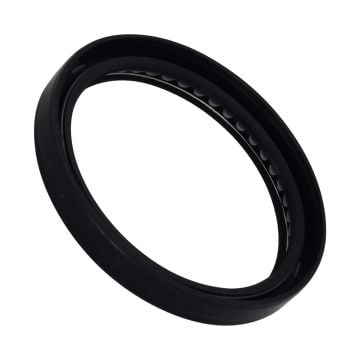 Rear Oil Seal 16433-04460 For Kubota