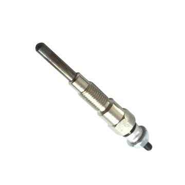 Glow Plug 16281-65510 For Kubota