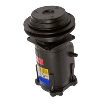 A/C Compressor 2P8232 for Caterpillar