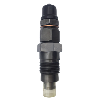 Fuel Injector 16001-53000 for Kubota