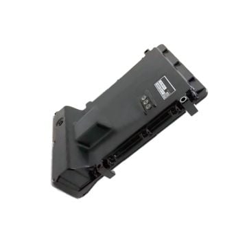 Computer Controller 211-8874-03 for Caterpillar