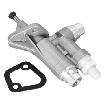 Fuel Transfer Pump 3918076 for Cummins